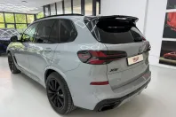 BMW X5 (Seria X) din 2023 cu 58.000 km - oferta BMW252318 - foto 4