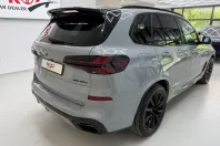 BMW X5 (Seria X) din 2023 cu 58.000 km - oferta BMW252318 - foto 6
