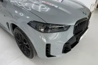 BMW X5 (Seria X) din 2023 cu 58.000 km - oferta BMW252318 - foto 7