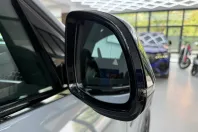 BMW X5 (Seria X) din 2023 cu 58.000 km - oferta BMW252318 - foto 9