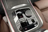 BMW X5 (Seria X) din 2023 cu 58.000 km - oferta BMW252318 - foto 21