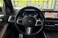 BMW X5 (Seria X) din 2023 cu 58.000 km - oferta BMW252318 - foto 25