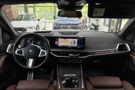 BMW X5 (Seria X) din 2023 cu 58.000 km - oferta BMW252318 - foto 26