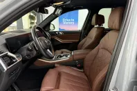 BMW X5 (Seria X) din 2023 cu 58.000 km - oferta BMW252318 - foto 28