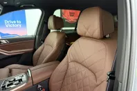 BMW X5 (Seria X) din 2023 cu 58.000 km - oferta BMW252318 - foto 29