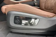 BMW X5 (Seria X) din 2023 cu 58.000 km - oferta BMW252318 - foto 31