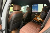 BMW X5 (Seria X) din 2023 cu 58.000 km - oferta BMW252318 - foto 32