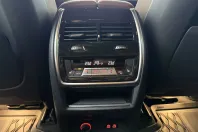 BMW X5 (Seria X) din 2023 cu 58.000 km - oferta BMW252318 - foto 34
