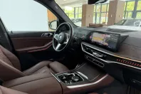 BMW X5 (Seria X) din 2023 cu 58.000 km - oferta BMW252318 - foto 35