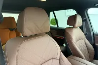 BMW X5 (Seria X) din 2023 cu 58.000 km - oferta BMW252318 - foto 37