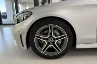 Mercedes-Benz C 180 (Clasa C) din 2020 cu 56.000 km - oferta MER252319 - foto 12