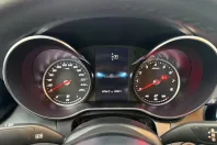 Mercedes-Benz C 180 (Clasa C) din 2020 cu 56.000 km - oferta MER252319 - foto 14