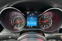 Mercedes-Benz C 180 (Clasa C) din 2020 cu 56.000 km - oferta MER252319 - foto 15