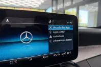 Mercedes-Benz C 180 (Clasa C) din 2020 cu 56.000 km - oferta MER252319 - foto 17