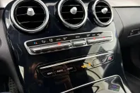 Mercedes-Benz C 180 (Clasa C) din 2020 cu 56.000 km - oferta MER252319 - foto 19