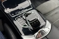 Mercedes-Benz C 180 (Clasa C) din 2020 cu 56.000 km - oferta MER252319 - foto 20