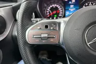 Mercedes-Benz C 180 (Clasa C) din 2020 cu 56.000 km - oferta MER252319 - foto 21