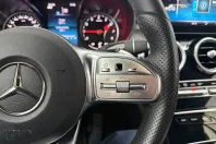 Mercedes-Benz C 180 (Clasa C) din 2020 cu 56.000 km - oferta MER252319 - foto 22