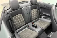 Mercedes-Benz C 180 (Clasa C) din 2020 cu 56.000 km - oferta MER252319 - foto 32