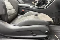 Mercedes-Benz C 180 (Clasa C) din 2020 cu 56.000 km - oferta MER252319 - foto 35