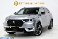 DS Automobiles DS 7 Crossback din 2021 cu 85.000 km - oferta DSA252320 - foto 3