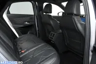 DS Automobiles DS 7 Crossback din 2021 cu 85.000 km - oferta DSA252320 - foto 6