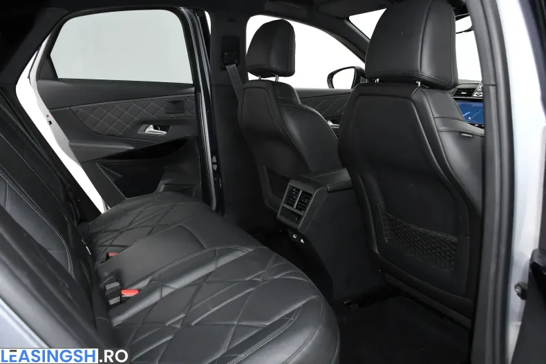 DS Automobiles DS 7 Crossback din 2021 cu 85.000 km - oferta DSA252320 - foto 6