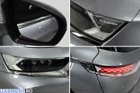DS Automobiles DS 7 Crossback din 2021 cu 85.000 km - oferta DSA252320 - foto 8