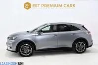 DS Automobiles DS 7 Crossback din 2021 cu 85.000 km - oferta DSA252320 - foto 9