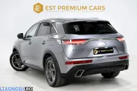 DS Automobiles DS 7 Crossback din 2021 cu 85.000 km - oferta DSA252320 - foto 10