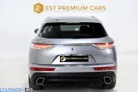 DS Automobiles DS 7 Crossback din 2021 cu 85.000 km - oferta DSA252320 - foto 11