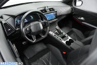 DS Automobiles DS 7 Crossback din 2021 cu 85.000 km - oferta DSA252320 - foto 13