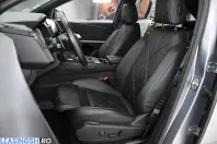 DS Automobiles DS 7 Crossback din 2021 cu 85.000 km - oferta DSA252320 - foto 14