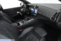 DS Automobiles DS 7 Crossback din 2021 cu 85.000 km - oferta DSA252320 - foto 17