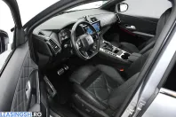 DS Automobiles DS 7 Crossback din 2021 cu 85.000 km - oferta DSA252320 - foto 18