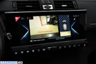 DS Automobiles DS 7 Crossback din 2021 cu 85.000 km - oferta DSA252320 - foto 19