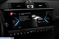 DS Automobiles DS 7 Crossback din 2021 cu 85.000 km - oferta DSA252320 - foto 21