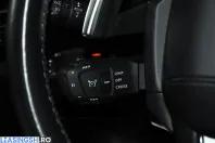 DS Automobiles DS 7 Crossback din 2021 cu 85.000 km - oferta DSA252320 - foto 23
