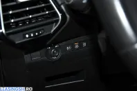 DS Automobiles DS 7 Crossback din 2021 cu 85.000 km - oferta DSA252320 - foto 24