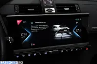 DS Automobiles DS 7 Crossback din 2021 cu 85.000 km - oferta DSA252320 - foto 25