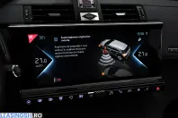 DS Automobiles DS 7 Crossback din 2021 cu 85.000 km - oferta DSA252320 - foto 26
