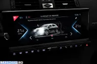 DS Automobiles DS 7 Crossback din 2021 cu 85.000 km - oferta DSA252320 - foto 27