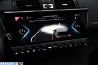 DS Automobiles DS 7 Crossback din 2021 cu 85.000 km - oferta DSA252320 - foto 28