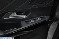 DS Automobiles DS 7 Crossback din 2021 cu 85.000 km - oferta DSA252320 - foto 30