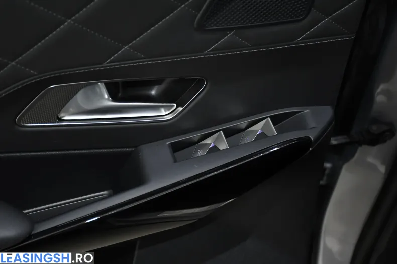 DS Automobiles DS 7 Crossback din 2021 cu 85.000 km - oferta DSA252320 - foto 30