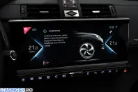 DS Automobiles DS 7 Crossback din 2021 cu 85.000 km - oferta DSA252320 - foto 31