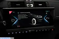 DS Automobiles DS 7 Crossback din 2021 cu 85.000 km - oferta DSA252320 - foto 32