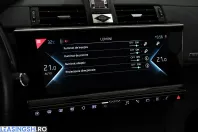 DS Automobiles DS 7 Crossback din 2021 cu 85.000 km - oferta DSA252320 - foto 33