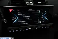 DS Automobiles DS 7 Crossback din 2021 cu 85.000 km - oferta DSA252320 - foto 34