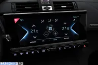 DS Automobiles DS 7 Crossback din 2021 cu 85.000 km - oferta DSA252320 - foto 37